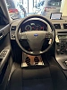 Volvo V50 1.6 D DRIVe Start/Stop Business thumbnail