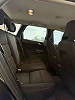 Volvo V50 1.6 D DRIVe Start/Stop Business thumbnail