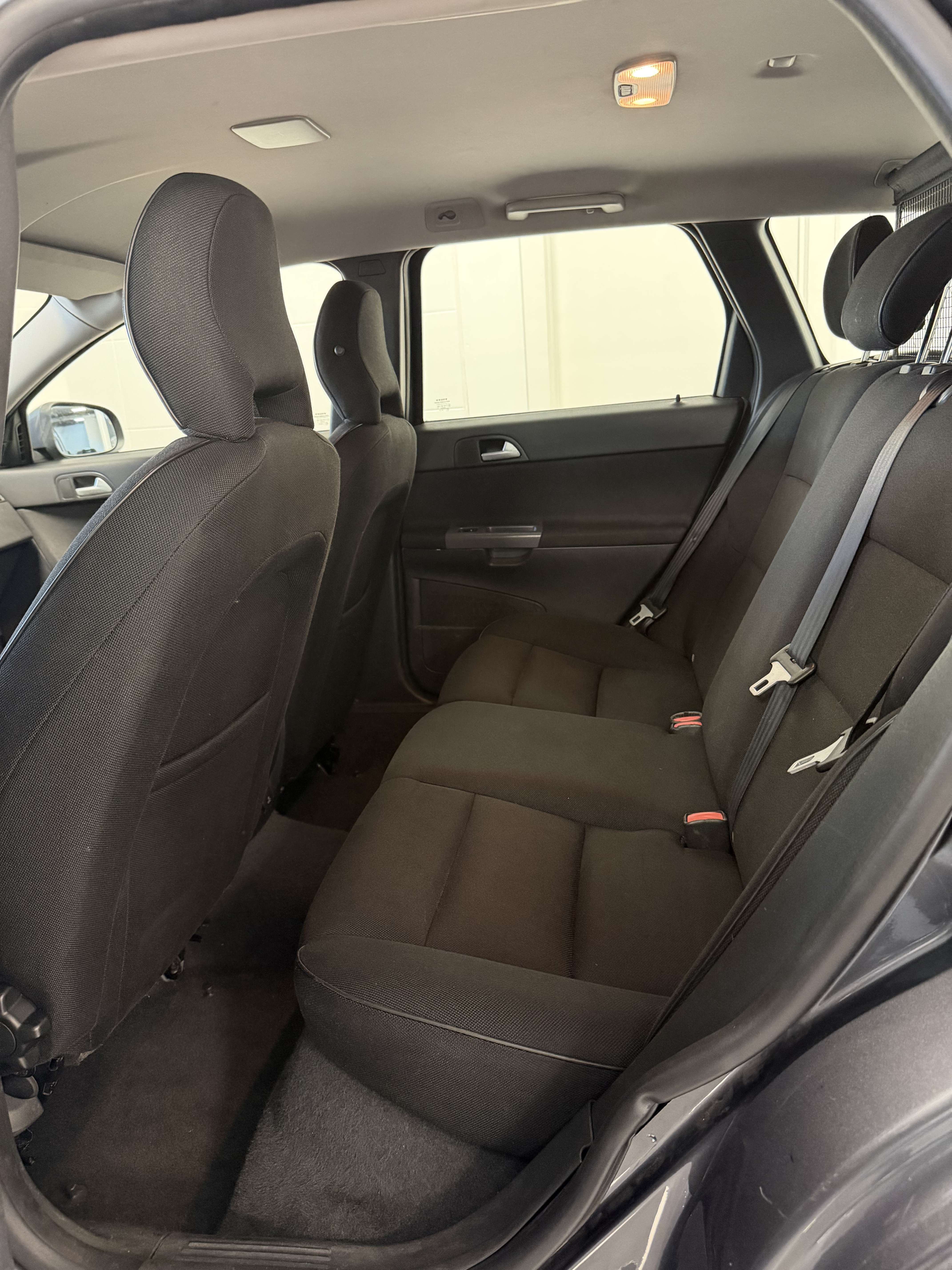 Volvo V50 1.6 D DRIVe Start/Stop Business