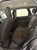 Volvo V50 1.6 D DRIVe Start/Stop Business thumbnail