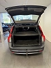Volvo V50 1.6 D DRIVe Start/Stop Business thumbnail