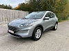 Ford Kuga Kuga 1.5 EcoBoost FWD Titanium *Navi*Airco*Cam*Keyless*Apps*Lane* BTW incl thumbnail