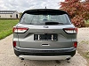 Ford Kuga Kuga 1.5 EcoBoost FWD Titanium *Navi*Airco*Cam*Keyless*Apps*Lane* BTW incl thumbnail