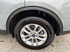 Ford Kuga Kuga 1.5 EcoBoost FWD Titanium *Navi*Airco*Cam*Keyless*Apps*Lane* BTW incl thumbnail