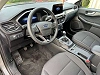 Ford Kuga Kuga 1.5 EcoBoost FWD Titanium *Navi*Airco*Cam*Keyless*Apps*Lane* BTW incl thumbnail