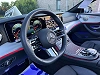 Mercedes-Benz E 200 Cabriolet E 200⚠️GARANTIE 12 MOIS⚠️PACK AMG⚠️ thumbnail
