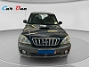 Hyundai Terracan 2.9 CRDi 163 4X4 Pack Elegance thumbnail