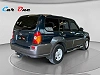 Hyundai Terracan 2.9 CRDi 163 4X4 Pack Elegance thumbnail