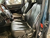 Hyundai Terracan 2.9 CRDi 163 4X4 Pack Elegance thumbnail
