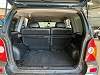 Hyundai Terracan 2.9 CRDi 163 4X4 Pack Elegance thumbnail