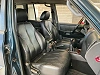 Hyundai Terracan 2.9 CRDi 163 4X4 Pack Elegance thumbnail