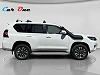 Toyota Land Cruiser 204 D-4D Legende - Véhicule Français Historique Toyota thumbnail