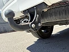 Toyota Land Cruiser 204 D-4D Legende - Véhicule Français Historique Toyota thumbnail