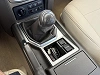 Toyota Land Cruiser 204 D-4D Legende - Véhicule Français Historique Toyota thumbnail