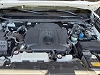 Toyota Land Cruiser 204 D-4D Legende - Véhicule Français Historique Toyota thumbnail