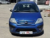 Citroen C3 1.4 HDi 70cv Pack Clim thumbnail