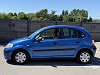 Citroen C3 1.4 HDi 70cv Pack Clim thumbnail