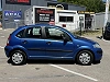 Citroen C3 1.4 HDi 70cv Pack Clim thumbnail