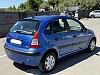 Citroen C3 1.4 HDi 70cv Pack Clim thumbnail