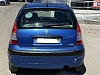 Citroen C3 1.4 HDi 70cv Pack Clim thumbnail
