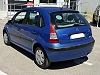 Citroen C3 1.4 HDi 70cv Pack Clim thumbnail