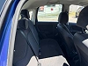 Citroen C3 1.4 HDi 70cv Pack Clim thumbnail