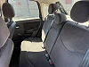 Citroen C3 1.4 HDi 70cv Pack Clim thumbnail