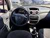 Citroen C3 1.4 HDi 70cv Pack Clim thumbnail