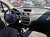Citroen C3 1.4 HDi 70cv Pack Clim thumbnail