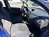 Citroen C3 1.4 HDi 70cv Pack Clim thumbnail