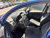 Citroen C3 1.4 HDi 70cv Pack Clim thumbnail