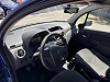 Citroen C3 1.4 HDi 70cv Pack Clim thumbnail