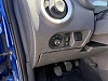 Citroen C3 1.4 HDi 70cv Pack Clim thumbnail