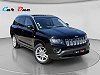 Jeep Compass 2.2 CRD 163 4x4 Limited thumbnail