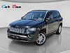 Jeep Compass 2.2 CRD 163 4x4 Limited thumbnail
