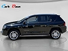 Jeep Compass 2.2 CRD 163 4x4 Limited thumbnail
