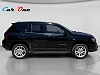 Jeep Compass 2.2 CRD 163 4x4 Limited thumbnail