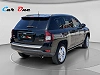 Jeep Compass 2.2 CRD 163 4x4 Limited thumbnail