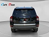Jeep Compass 2.2 CRD 163 4x4 Limited thumbnail