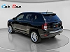 Jeep Compass 2.2 CRD 163 4x4 Limited thumbnail
