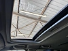 Jeep Compass 2.2 CRD 163 4x4 Limited thumbnail