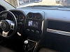 Jeep Compass 2.2 CRD 163 4x4 Limited thumbnail