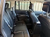 Jeep Compass 2.2 CRD 163 4x4 Limited thumbnail