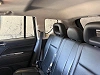 Jeep Compass 2.2 CRD 163 4x4 Limited thumbnail