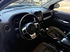 Jeep Compass 2.2 CRD 163 4x4 Limited thumbnail
