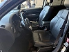 Jeep Compass 2.2 CRD 163 4x4 Limited thumbnail