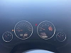 Jeep Compass 2.2 CRD 163 4x4 Limited thumbnail