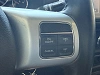 Jeep Compass 2.2 CRD 163 4x4 Limited thumbnail