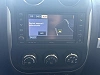 Jeep Compass 2.2 CRD 163 4x4 Limited thumbnail