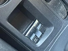 Jeep Compass 2.2 CRD 163 4x4 Limited thumbnail